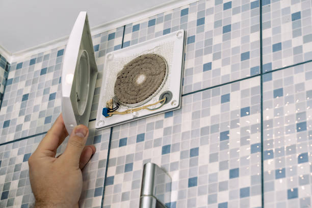 Best HVAC Air Duct Cleaning  in Skidaway Island, GA